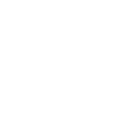 Loma Real