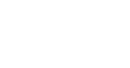 Oslo Contempo Home