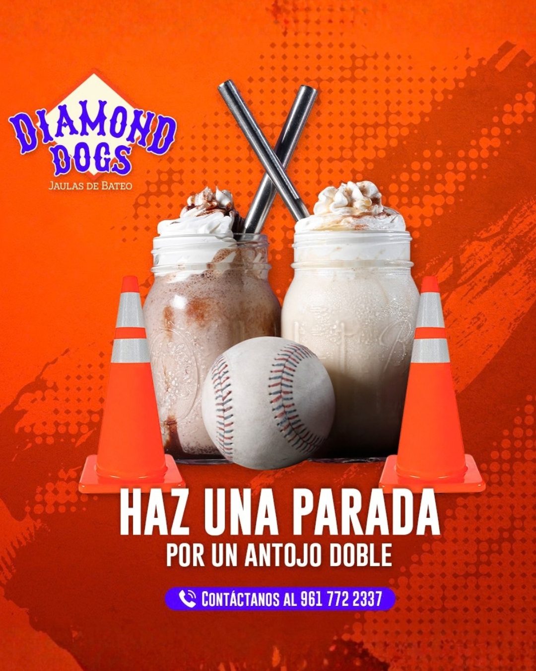 Publicación de Diamond Dogs 4