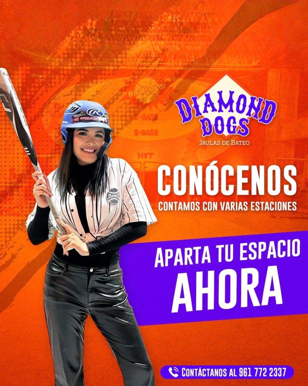 Publicación de Diamond Dogs 5