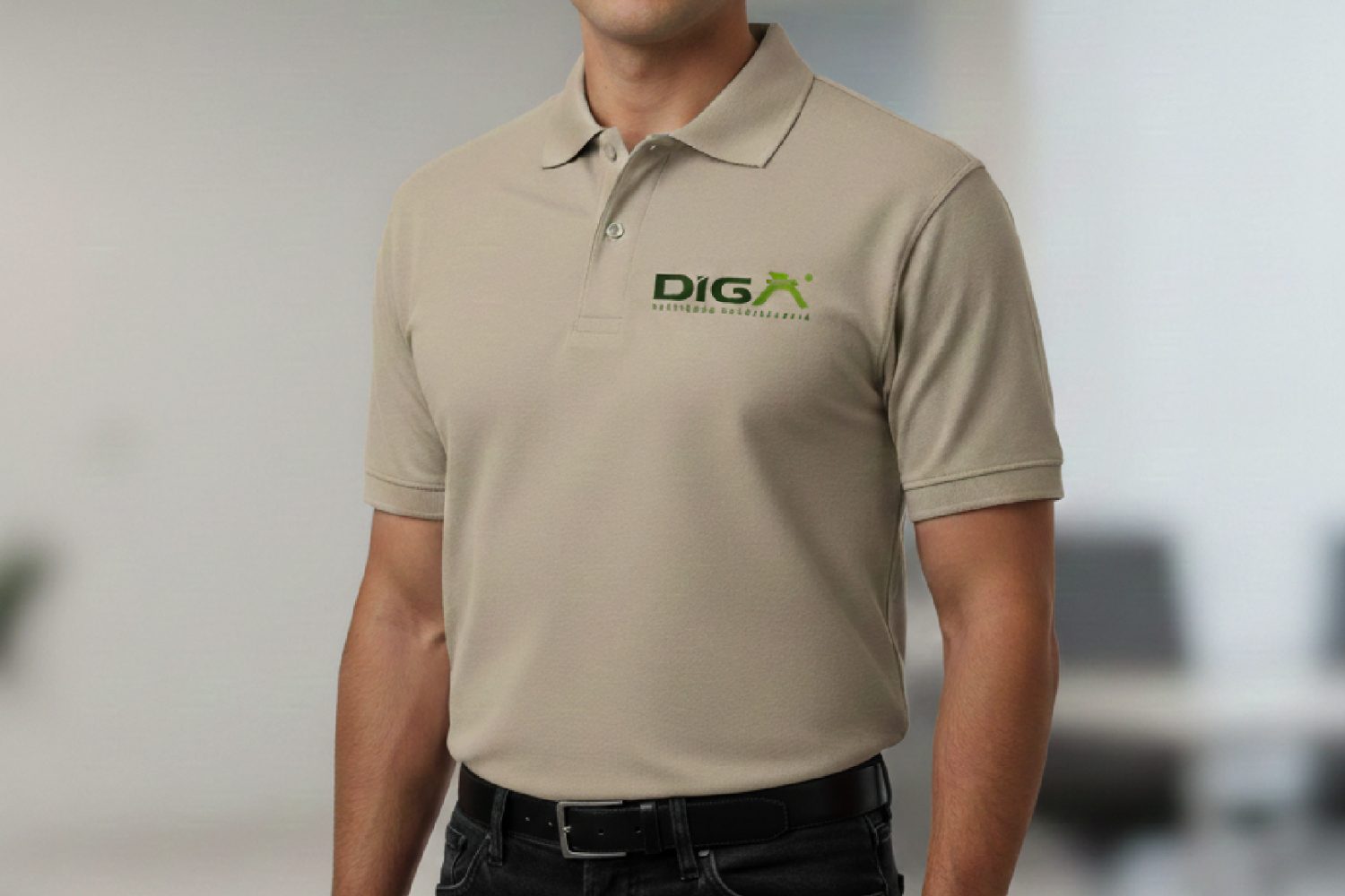 Uniforme