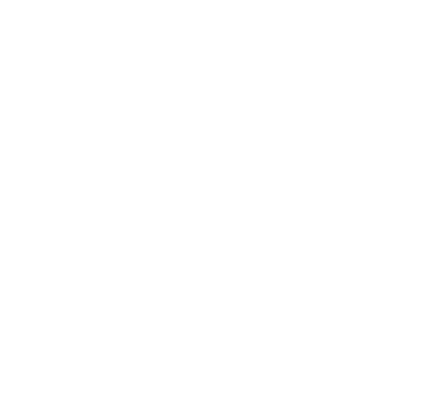 Logotipo de Harinera de Chiapas