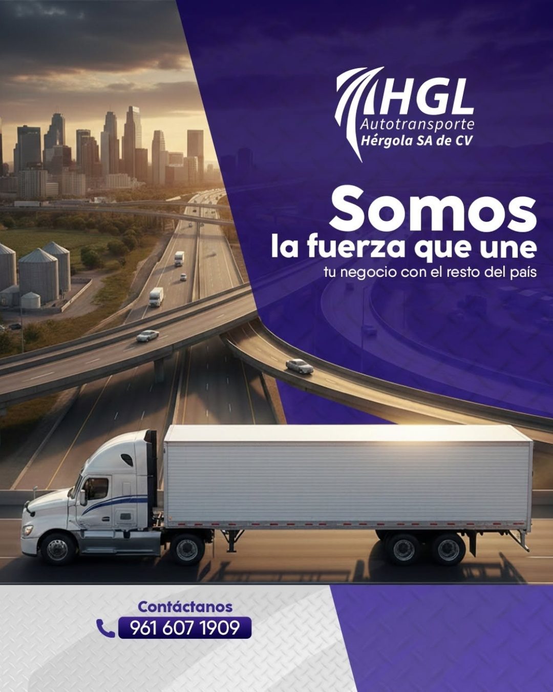 Publicación de Hérgola 10