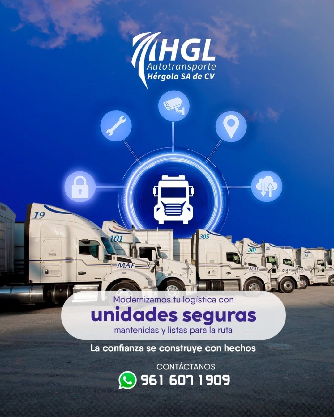 Publicación de Hérgola 11