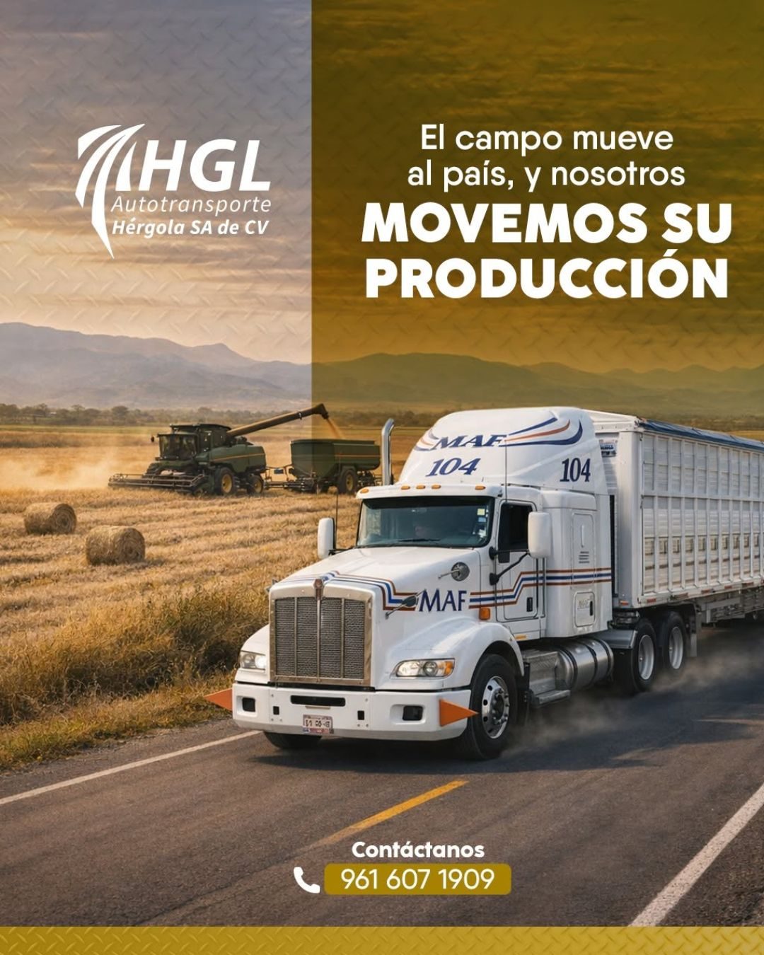 Publicación de Hérgola 2