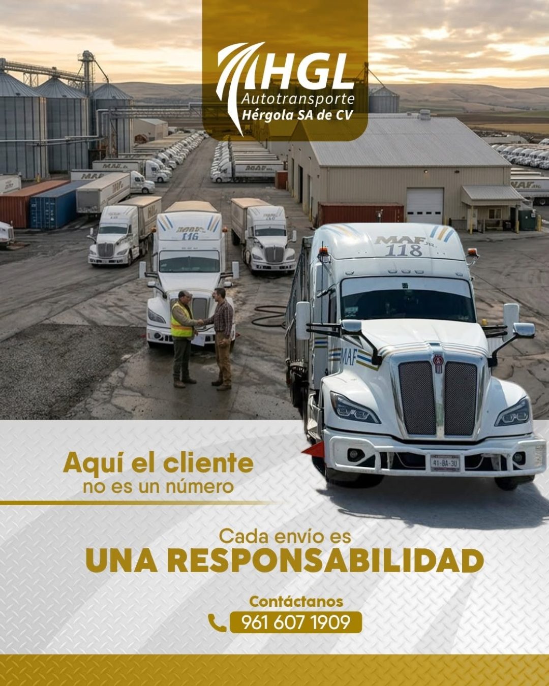 Publicación de Hérgola 5