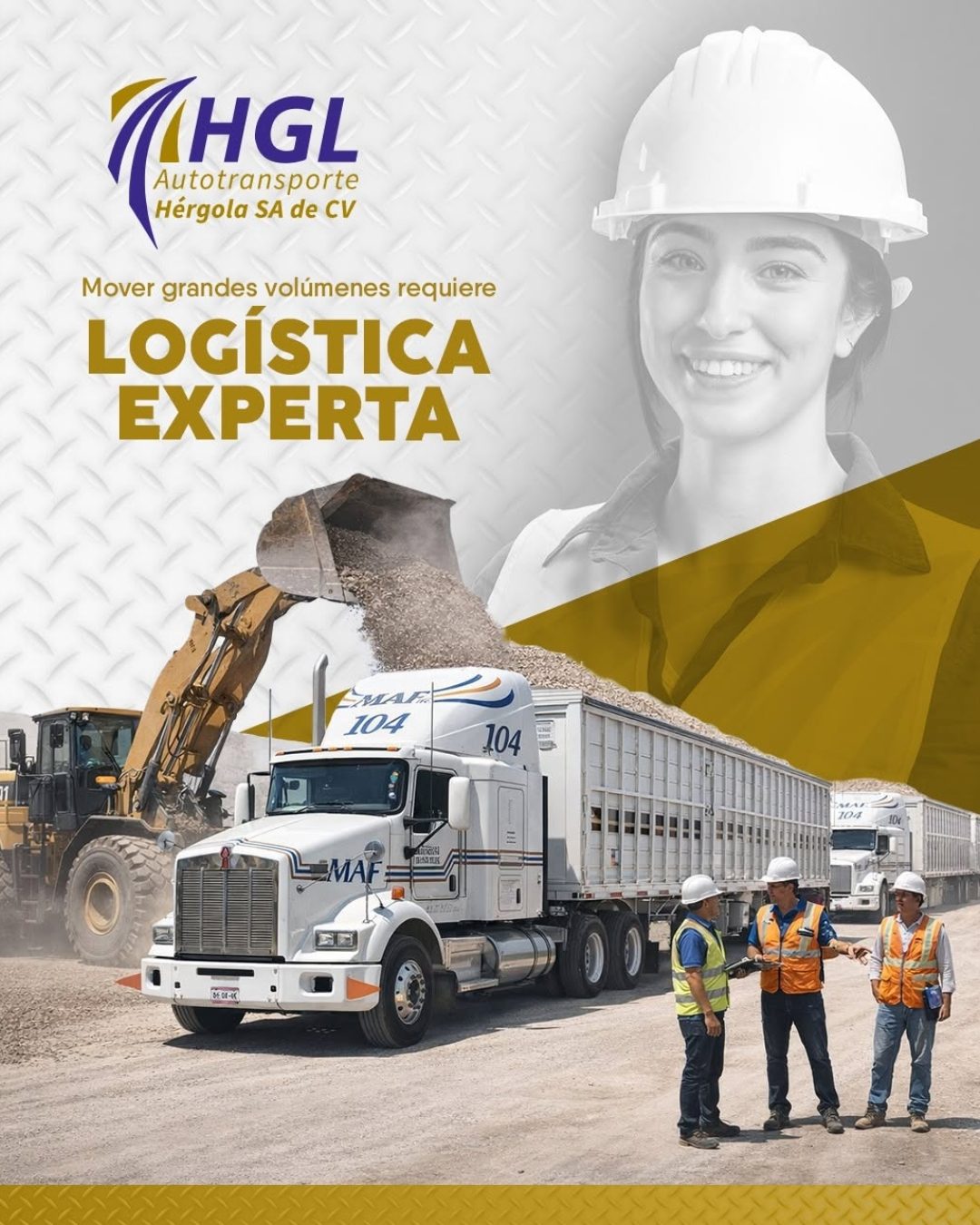 Publicación de Hérgola 7