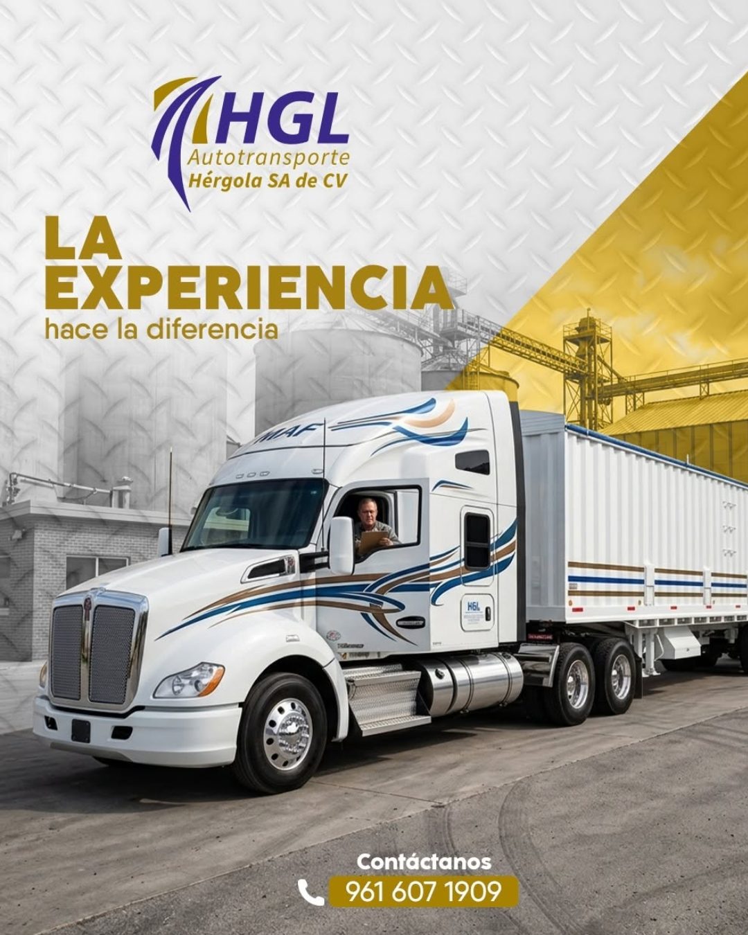 Publicación de Hérgola 8