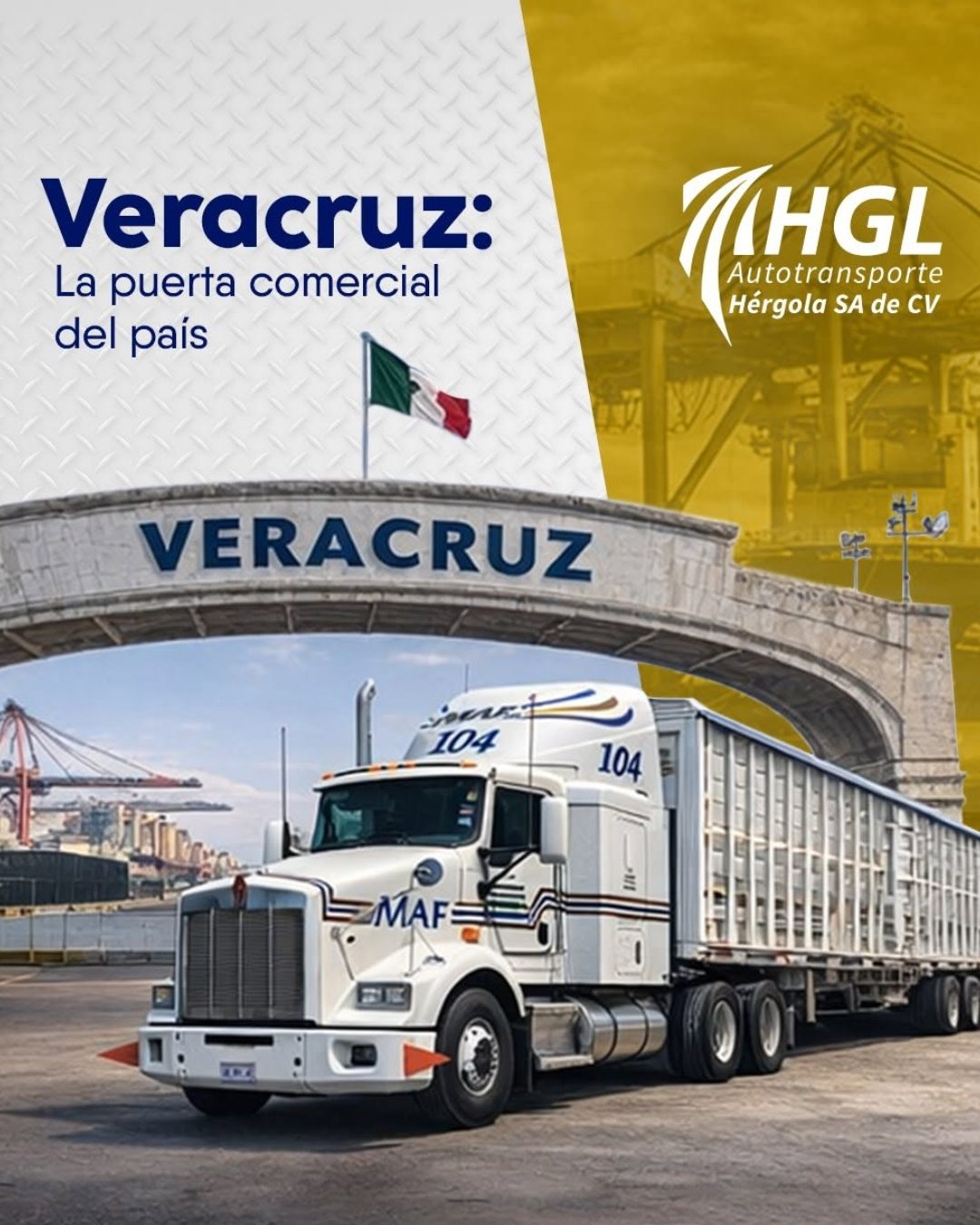 Publicación de Hérgola 9