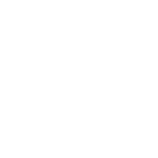 Bocatto