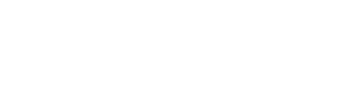 DIGA Surtidora Agropecuaria