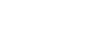 El Tucán Vinos y Licores