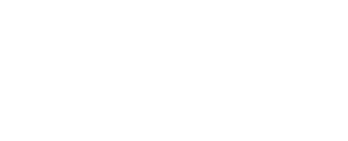 Almacenes El Volcán