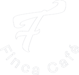 Finca Café