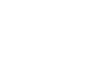 Hérgola