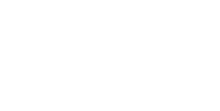 Hielos ABC