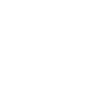Klippers