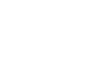 Pollo Brujo