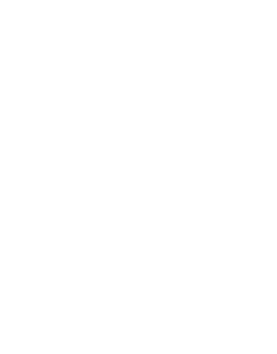 Traconis 17.0