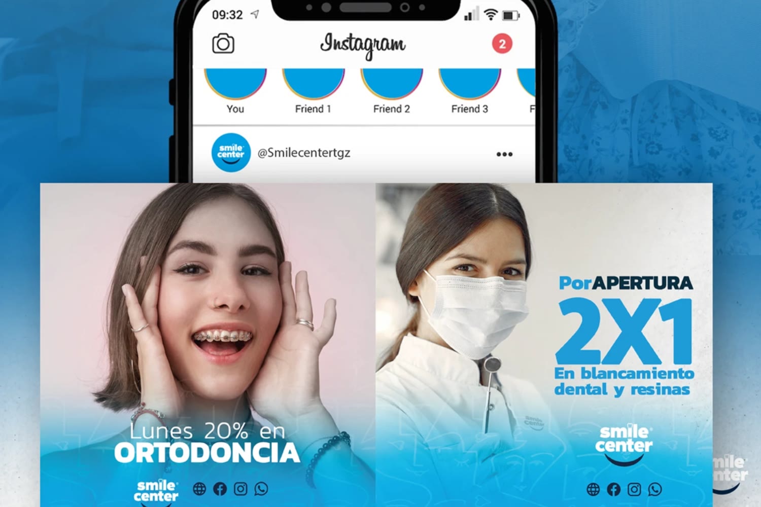 Publicaciones