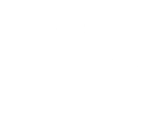Logotipo de Smile Center