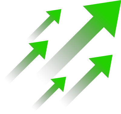 Transformación positiva
