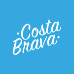 COSTA-BRAVA