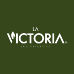 LA-VICTORIA